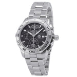 TAG Heuer CAP2110.BA0833