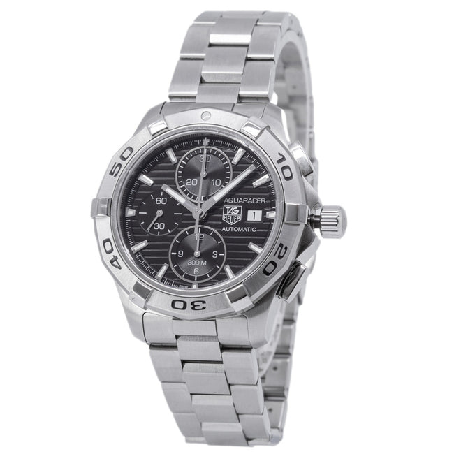 TAG Heuer CAP2110.BA0833