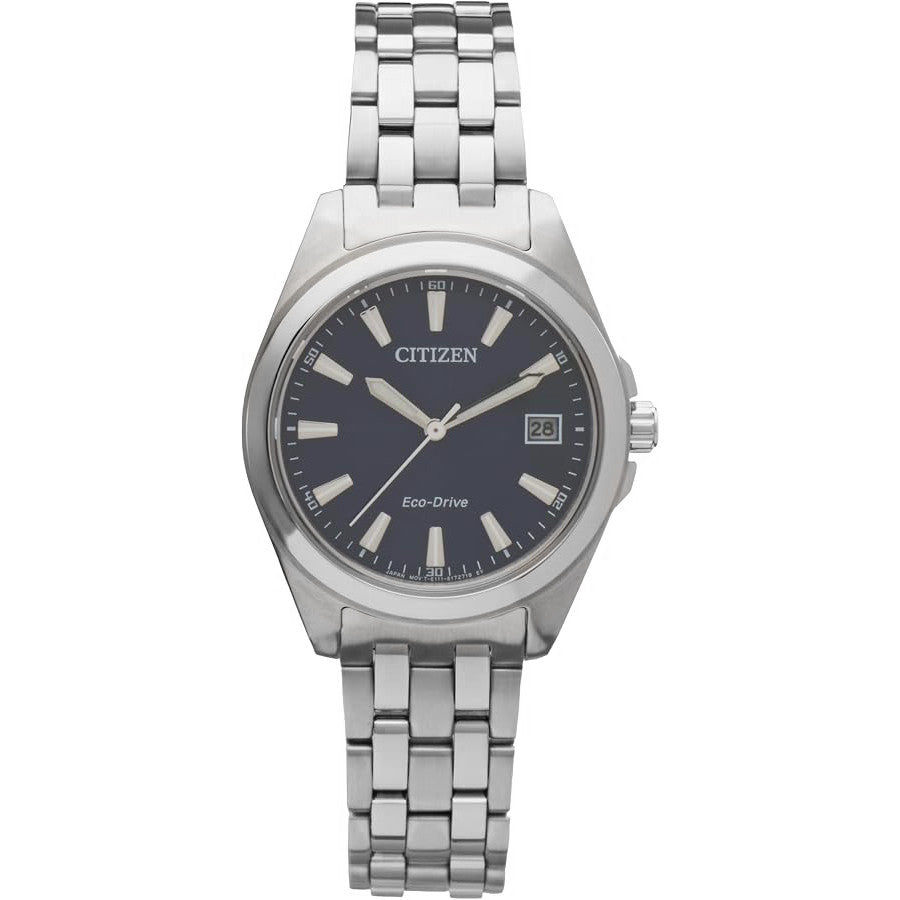 Citizen EO1210-83L