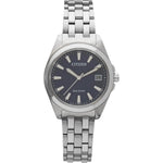 Citizen EO1210-83L