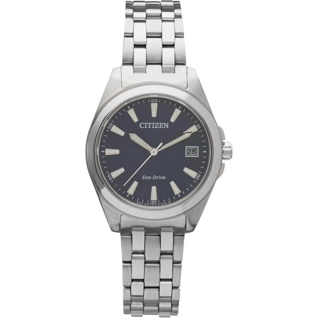 Citizen EO1210-83L