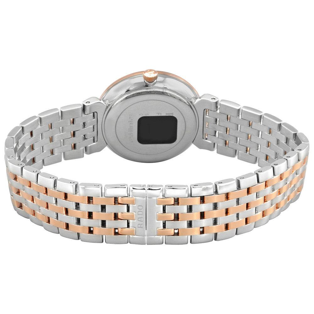 Rado R48913723
