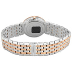 Rado R48913723