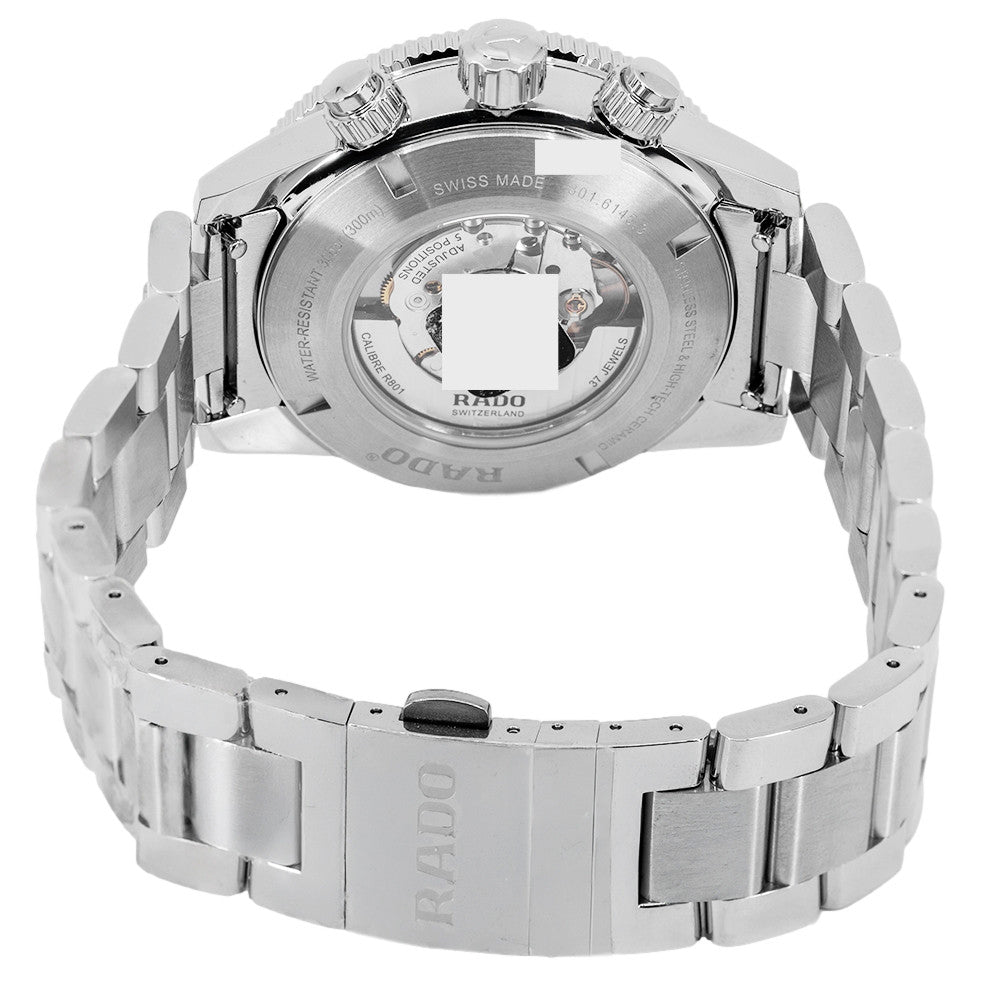 Rado R32145208