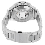 Rado R32145208