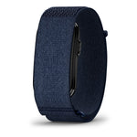 Garmin 010-04675-13