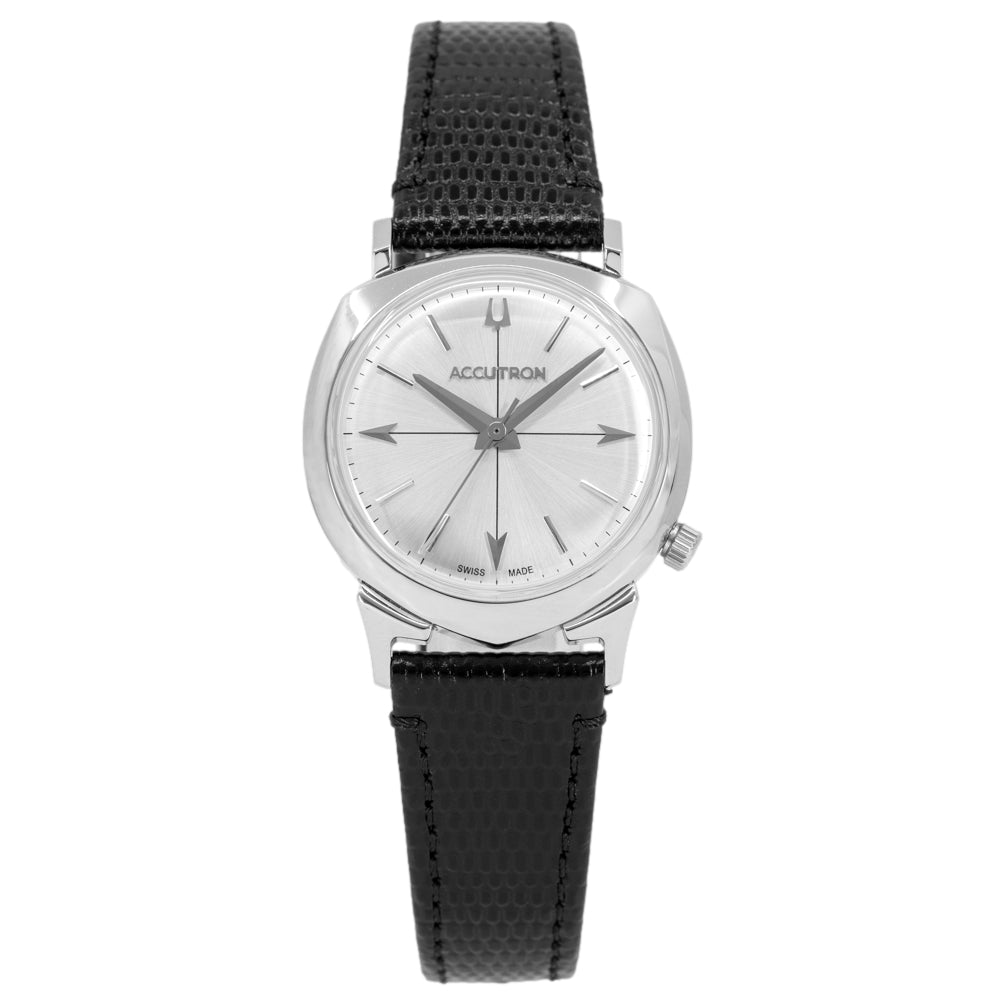 Bulova 2SW6A001