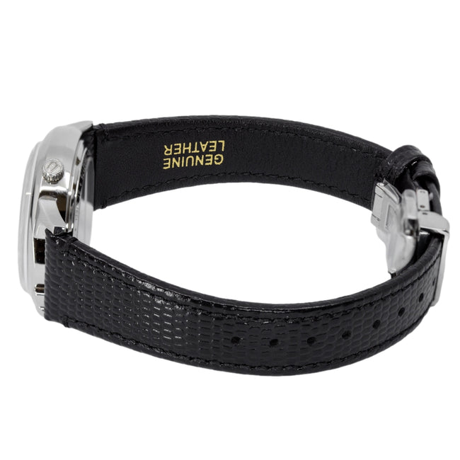 Bulova Me's 2SW6A001 Accutron Legacy 505 L.E. 600pcs