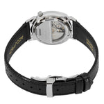 Bulova Me's 2SW6A001 Accutron Legacy 505 L.E. 600pcs