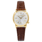 Bulova 2SW7A003