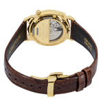 Bulova 2SW7A003