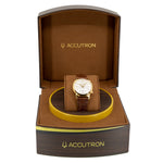Bulova 2SW7A003