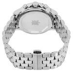 Certina C045.417.44.011.00
