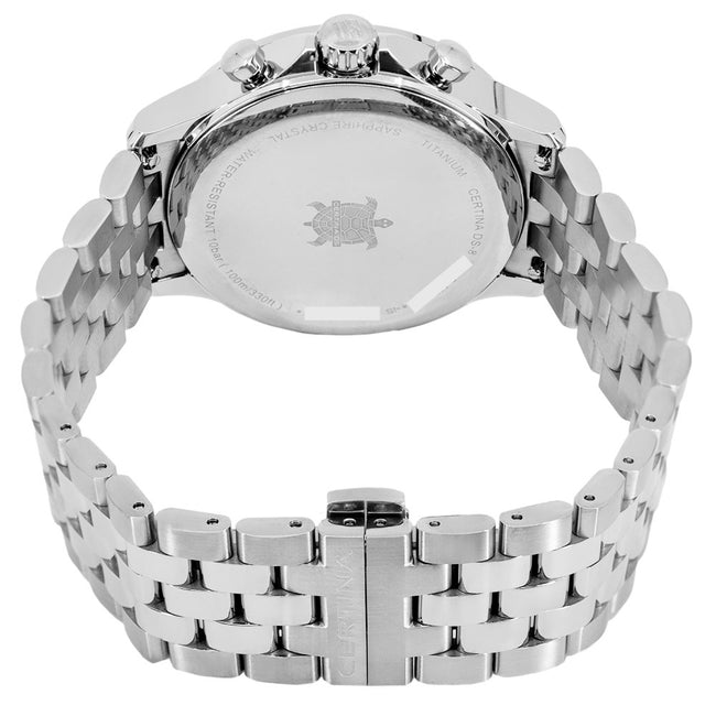 Certina C045.417.44.011.00