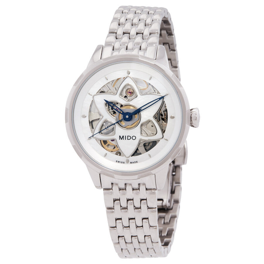 Mido M0432361110100