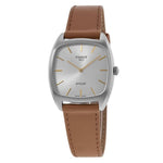 Tissot T159.909.16.031.00
