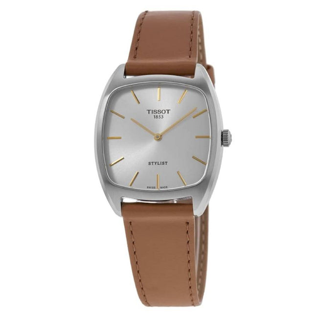 Tissot T159.909.16.031.00
