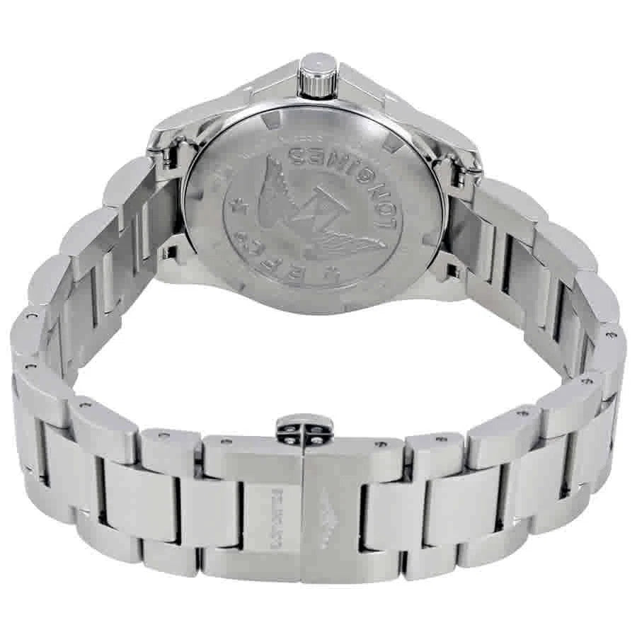 Longines L3.377.4.76.6