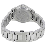 Longines L3.377.4.76.6