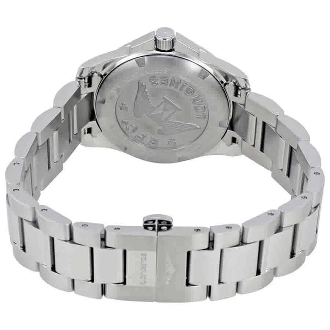 Longines L3.377.4.76.6