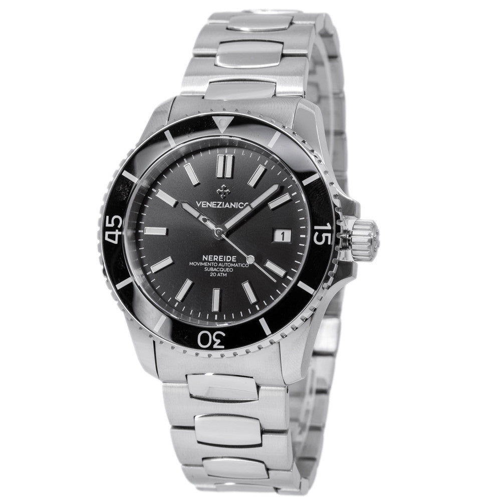 Venezianico 3321504C