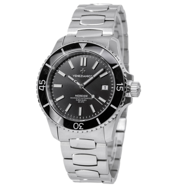 Venezianico 3321504C