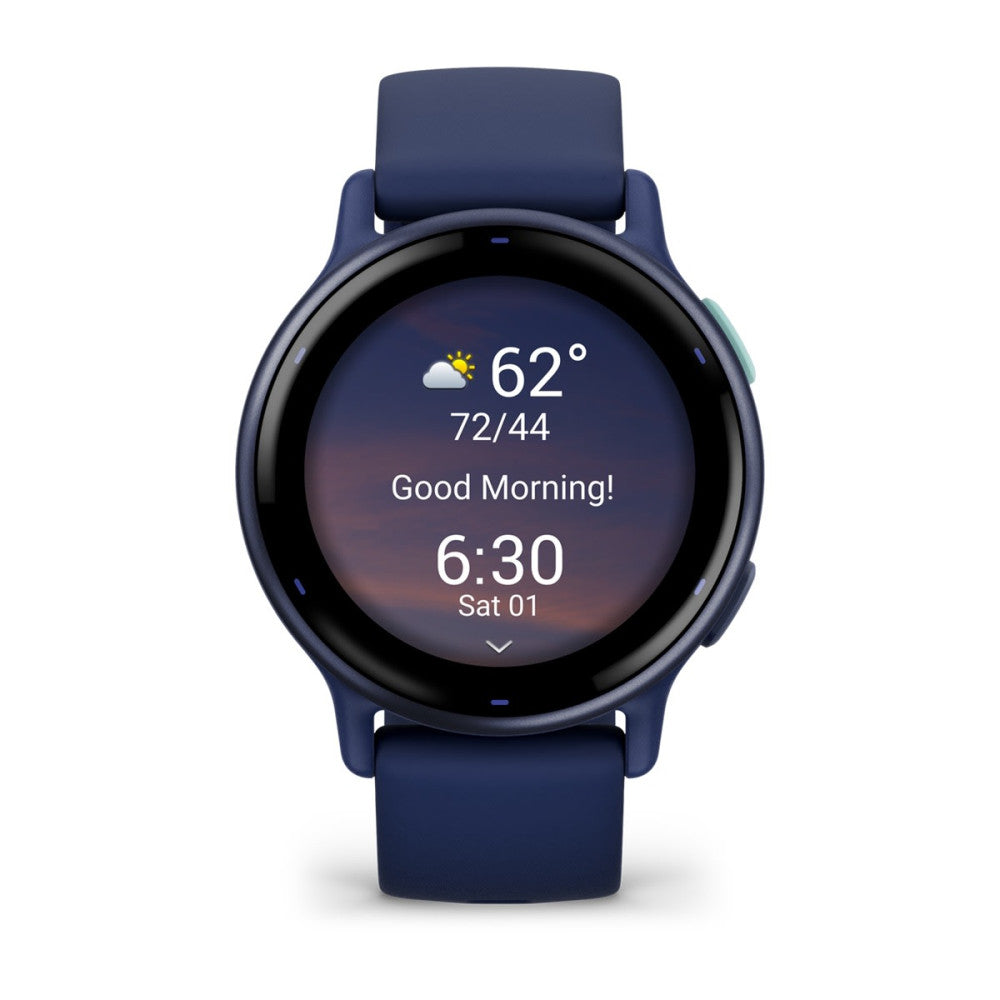 Garmin 010-02862-12