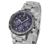 Citizen CA4664-60E