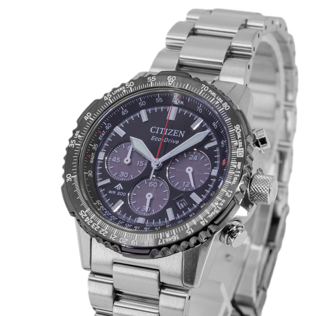 Citizen CA4664-60E