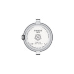 Tissot T126.010.61.113.00