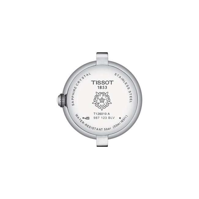 Tissot T126.010.61.113.00