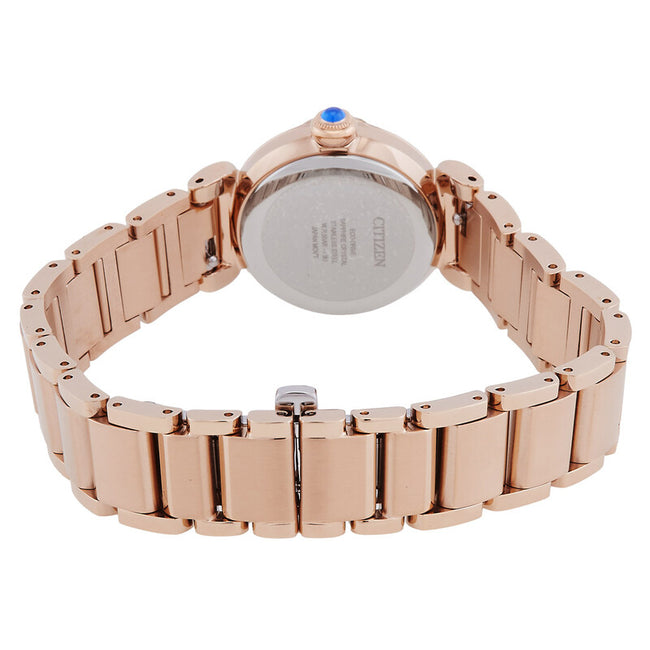 Citizen EM1123-62X