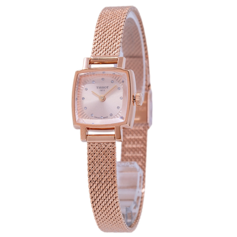 Tissot T058.109.33.456.00
