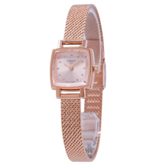 Tissot T058.109.33.456.00