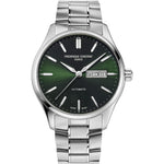 Frederique Constant FC-304GR5B6B