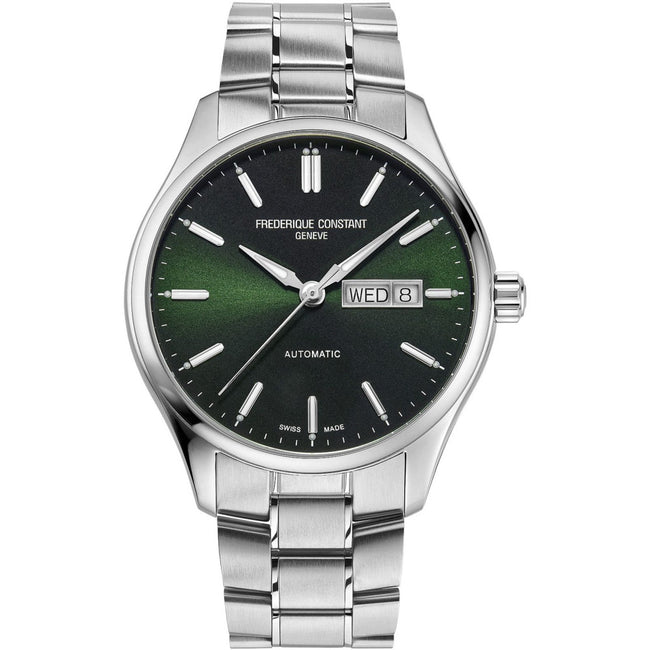 Frederique Constant FC-304GR5B6B