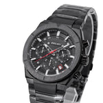 Ducati DTWGI0000905
