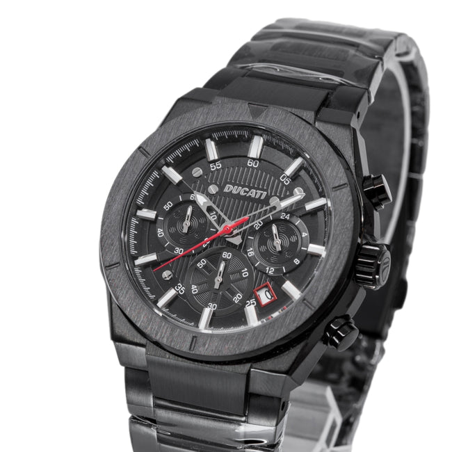 Ducati DTWGI0000905