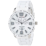 Sector R3273619003