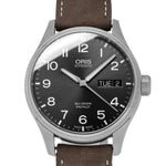 Oris 01 752 7698 4063-07 5 22 05FC
