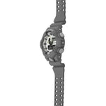 Casio GA-700HD-8AER