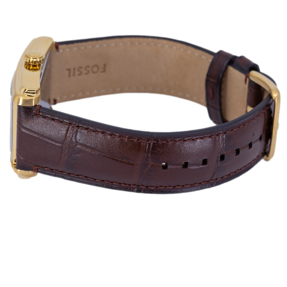 Fossil FS6011