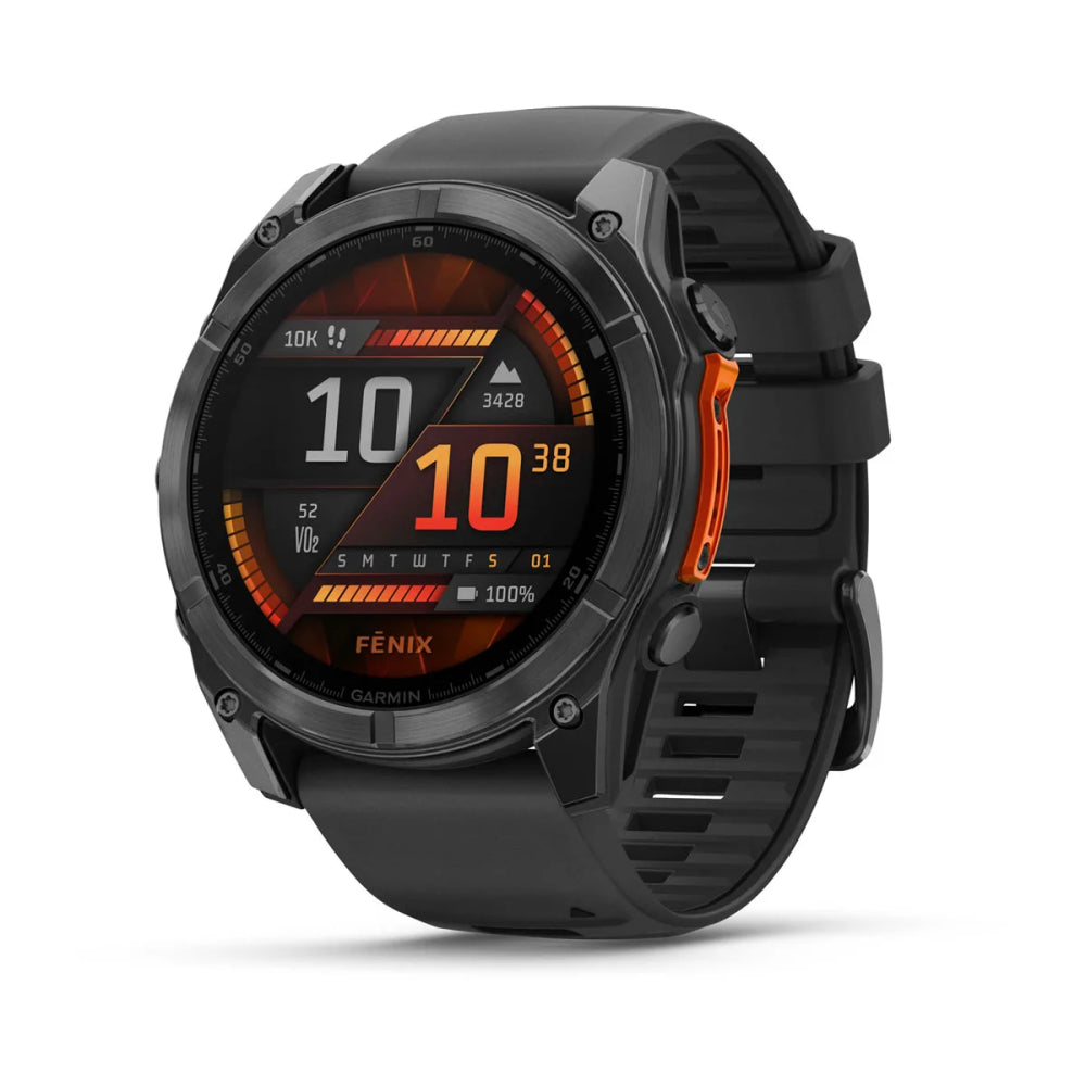 Garmin 010-02905-00