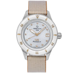 Certina C036.207.18.106.00