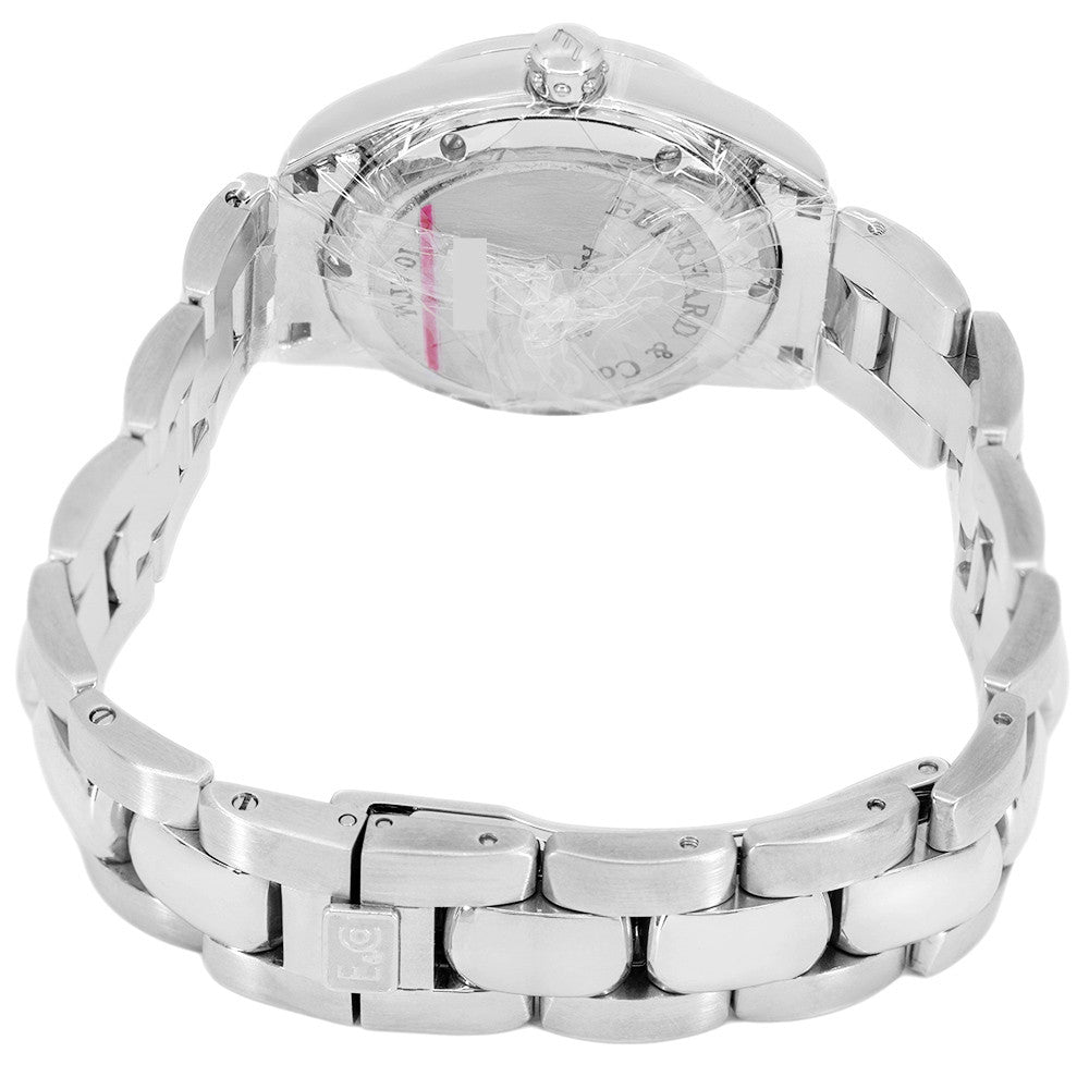 Eberhard & Co 41021.L CA4-QB