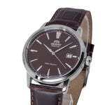 Orient RA-AC0F17Y30B