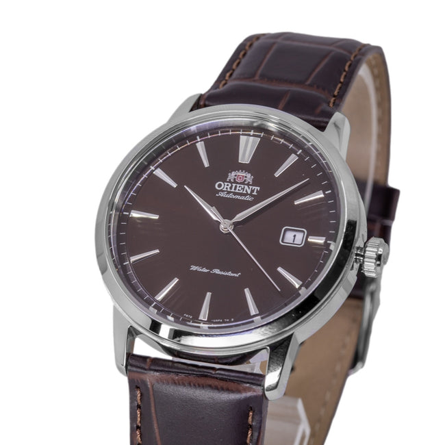 Orient RA-AC0F17Y30B