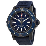 Breitling V17369161C1S1
