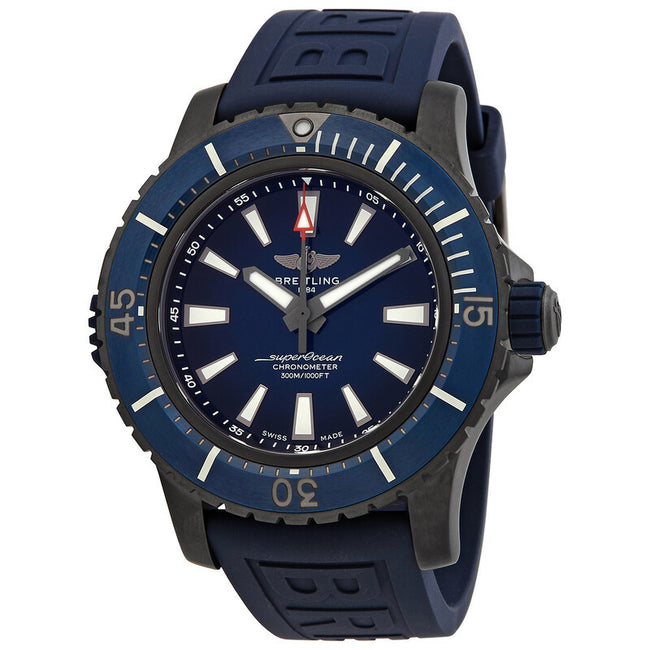 Breitling V17369161C1S1