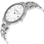 Baume & Mercier M0A10261